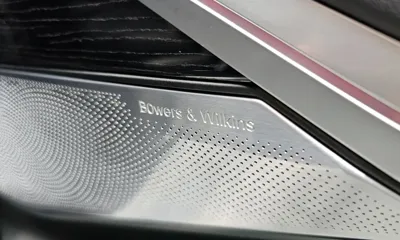 BMW X7 2021, 96001 км, за 66300000 KRW - фото 30