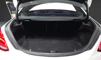 Mercedes-Benz C-Class 2017, 90418 км, за 13900000 KRW - фото 20