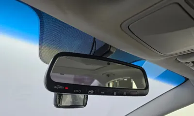 Hyundai i40 2015, 164582 км, за 4900000 KRW - фото 20