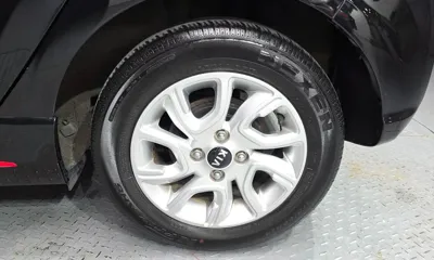Kia Morning 2018, 36588 км, за 8300000 KRW - фото 21