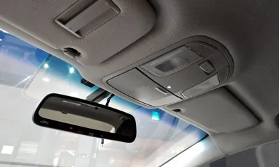 Hyundai Sonata 2016, 164210 км, за 6300000 KRW - фото 18