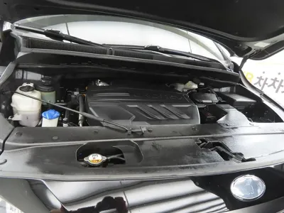 Kia Canival 2019, 235376 км, за 14000000 KRW - фото 19
