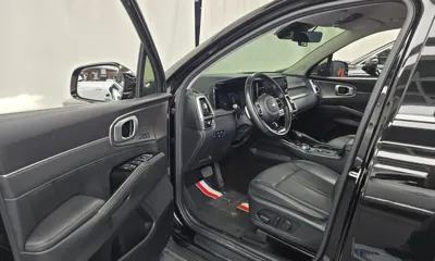 Kia Sorento 2021, 131495 км, за 23400000 KRW - фото 10