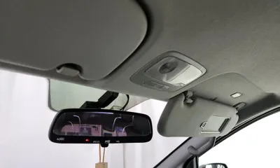 Hyundai Starex 2019, 68796 км, за 21990000 KRW - фото 17
