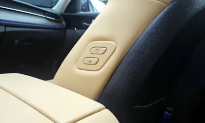 Kia K7 2020, 41967 км, за 29000000 KRW - фото 30