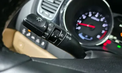 Kia Canival 2017, 60715 км, за 17900000 KRW - фото 18