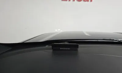 Ford Explorer 2021, 48477 км, за 32900000 KRW - фото 31