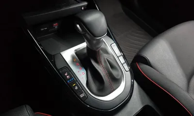 Kia K3 2022, 26991 км, за 21290000 KRW - фото 9