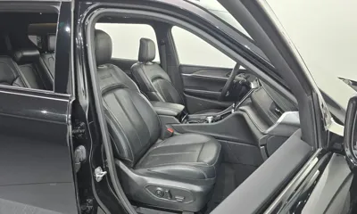 Jeep Cherokee 2021, 67387 км, за 35200000 KRW - фото 26