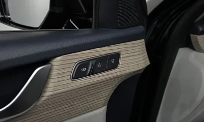 Hyundai Palisade 2022, 70952 км, за 25990000 KRW - фото 37
