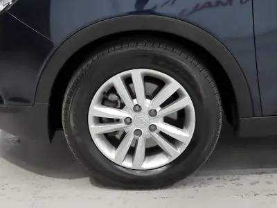 KG_Mobility_Ssangyong TIBOLI 2017, 120121 км, за 6300000 KRW - фото 20