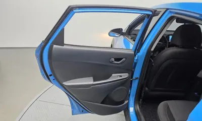 Hyundai Kona 2021, 75307 км, за 11900000 KRW - фото 25