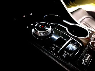 Kia K5 2020, 77590 км, за 18000000 KRW - фото 9