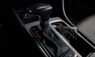 Kia K5 2016, 148742 км, за 9000000 KRW - фото 9