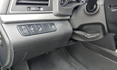 Hyundai Avante 2017, 29341 км, за 13900000 KRW - фото 19