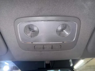 Hyundai Starex 2016, 146449 км, за 7590000 KRW - фото 16