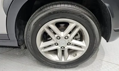 Hyundai Kona 2021, 57126 км, за 17000000 KRW - фото 21