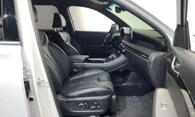 Hyundai Palisade 2024, 38225 км, за 41500000 KRW - фото 26