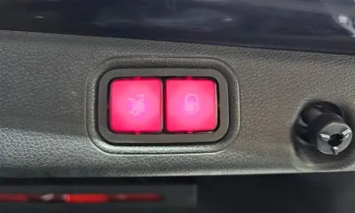 Mercedes-Benz E-Class 2019, 112366 км, за 23300000 KRW - фото 30
