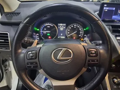Lexus NX 2018, 91619 км, за 27800000 KRW - фото 12