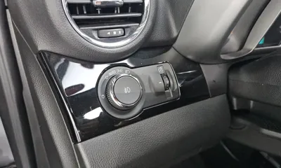 ChevroletGMDaewoo Orlando 2016, 161079 км, за 3990000 KRW - фото 15
