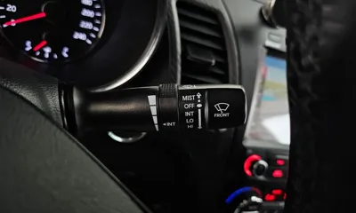 Kia K3 2015, 40771 км, за 7900000 KRW - фото 27