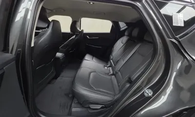 Kia EV6 2022, 50041 км, за 28900000 KRW - фото 26