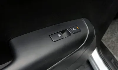 Kia Mohave 2017, 110887 км, за 13800000 KRW - фото 18
