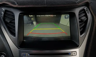 Hyundai Grandeur 2015, 146056 км, за 6900000 KRW - фото 15