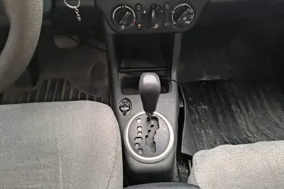 Suzuki Swift 2014, 77000 км, за 33480 CNY - фото 15