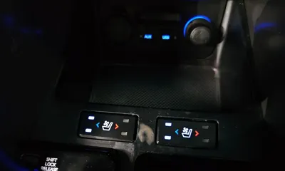Hyundai Sonata 2013, 128346 км, за 5200000 KRW - фото 17