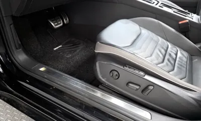 Volkswagen Arteon 2023, 54377 км, за 29500000 KRW - фото 30