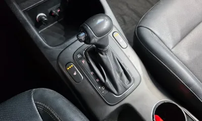Kia K3 2013, 88467 км, за 5900000 KRW - фото 9