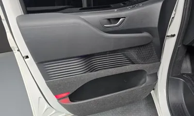 Hyundai Staria 2025, 43141 км, за 41200000 KRW - фото 24