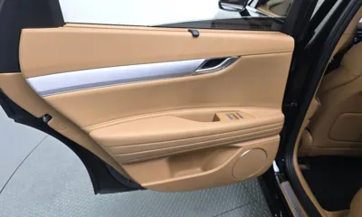 Genesis G80 2026, 3394 км, за 60900000 KRW - фото 25