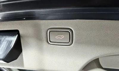 Kia Canival 2017, 155140 км, за 8850000 KRW - фото 16