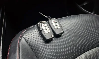 KG_Mobility_Ssangyong TIBOLI 2016, 210728 км, за 3500000 KRW - фото 18