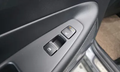Hyundai Santafe 2021, 65727 км, за 20990000 KRW - фото 28