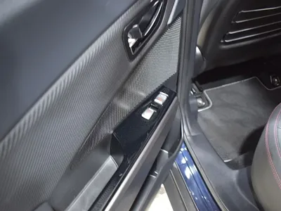 KG_Mobility_Ssangyong TIBOLI 2018, 115000 км, за 6800000 KRW - фото 7