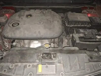 Changan Eado XT 2016, 130800 км, за 13000 CNY - фото 10