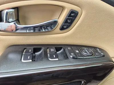 Kia Canival 2017, 261591 км, за 8300000 KRW - фото 18