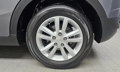 KG_Mobility_Ssangyong TIBOLI 2016, 75803 км, за 8300000 KRW - фото 21