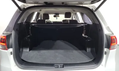 Kia Sorento 2016, 126668 км, за 13000000 KRW - фото 18