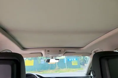 Volkswagen Magotan 2018, 160799 км, за 84378.56 CNY - фото 21