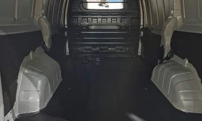 Hyundai Staria 2022, 14534 км, за 27500000 KRW - фото 32