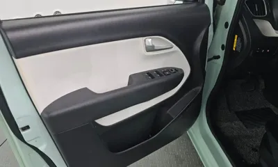 Kia Ray 2014, 81277 км, за 4800000 KRW - фото 24