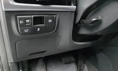 Hyundai Tucson 2025, 10420 км, за 27800000 KRW - фото 29