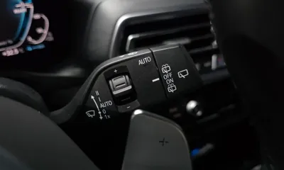 BMW X3 2023, 89447 км, за 43900000 KRW - фото 30