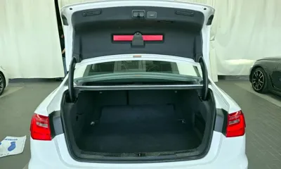 Audi A6 2015, 149678 км, за 5900000 KRW - фото 20