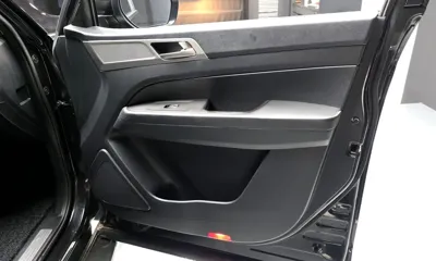KG_Mobility_Ssangyong Rexton 2018, 130281 км, за 9500000 KRW - фото 24